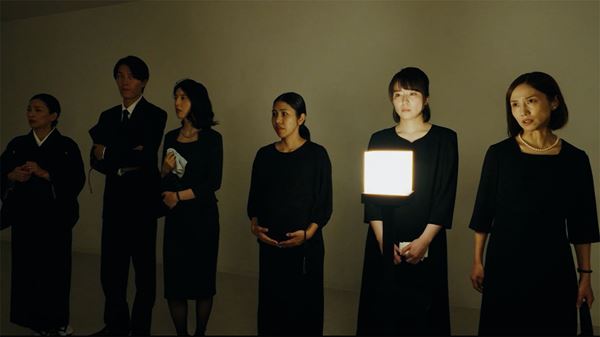 (C)2026 KOSEI STUDIO