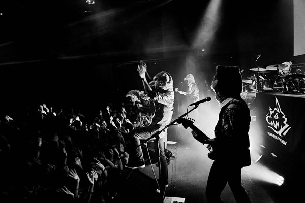 (C)2020 “TRACE the HISTORY” FILM PARTNERS