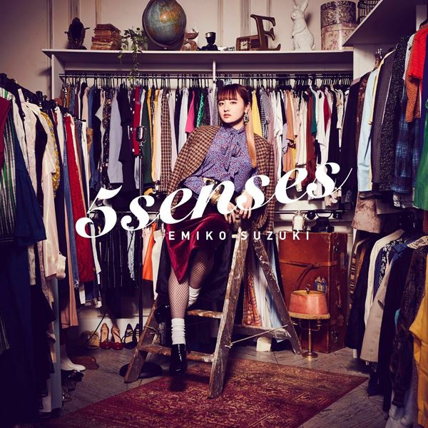 /shared/materials/80caf773-f596-4f33-a116-47ac8efa00ee/thumbnail