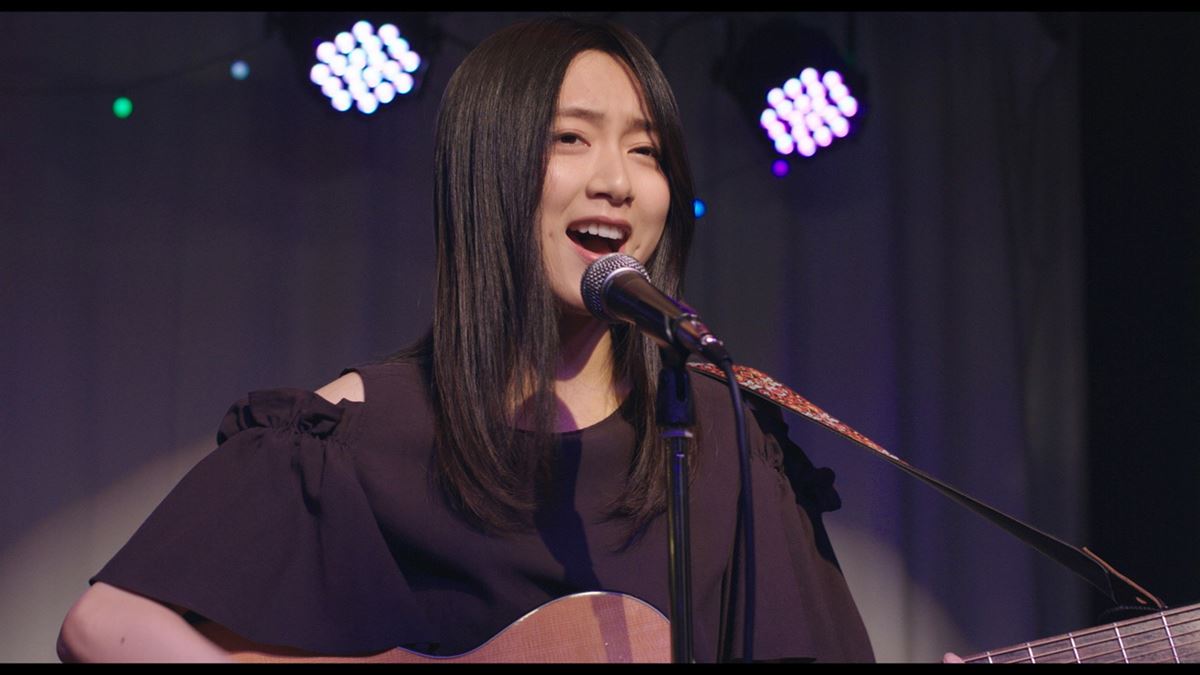 夢の音・画像・写真 ぴあ映画