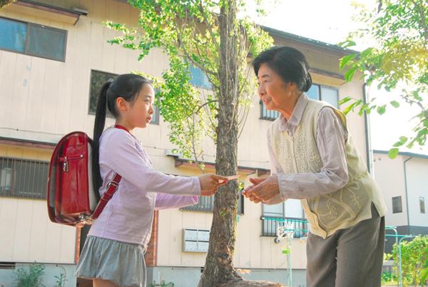 (C)2015『ポプラの秋』製作委員会