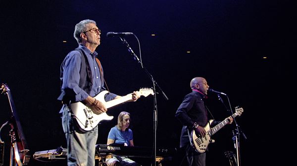 (C)2014 EPC Enterprises LLP