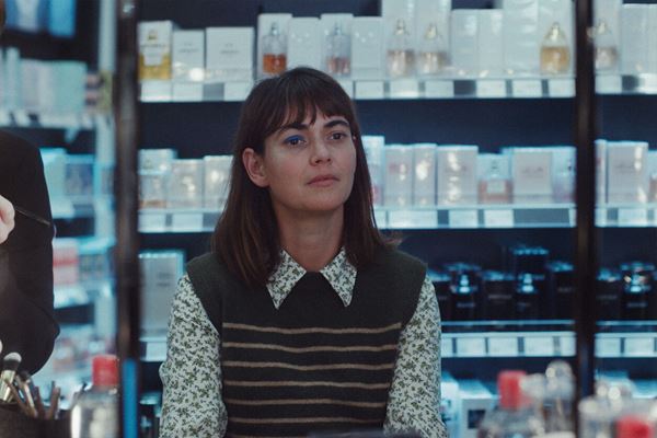 (C)SIXTEEN DT LIMITED, BRO-CINEMA LDA, BRITISH BROADCASTING CORP