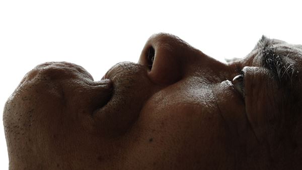 (C)いせフィルム