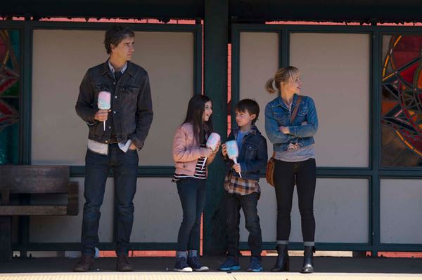 (C)2019 GEMMEG LLC. ALL RIGHTS RESERVED