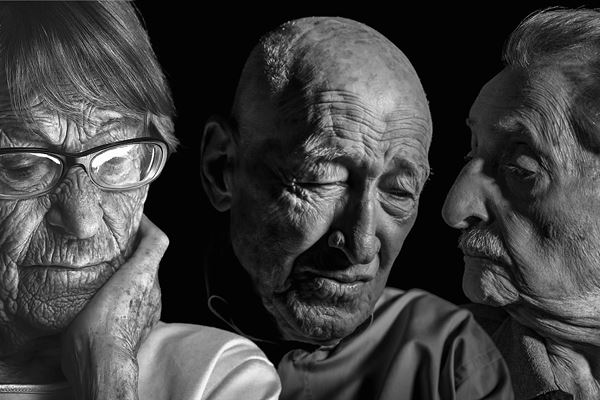 /shared/materials/80fd104d-b034-4628-b891-f12077343637/thumbnail