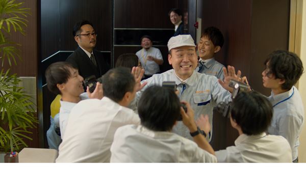 /shared/materials/8104dc15-7e08-4b1f-a55d-2017cd03a730/thumbnail