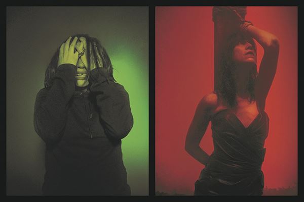 (C)2020 SAINT LAURENT-VIXENS-LES CINEMAS DE LA ZONE