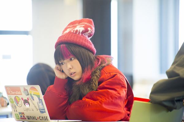 (C)2018 KM-WWORKS Ltd., All rights reserved.