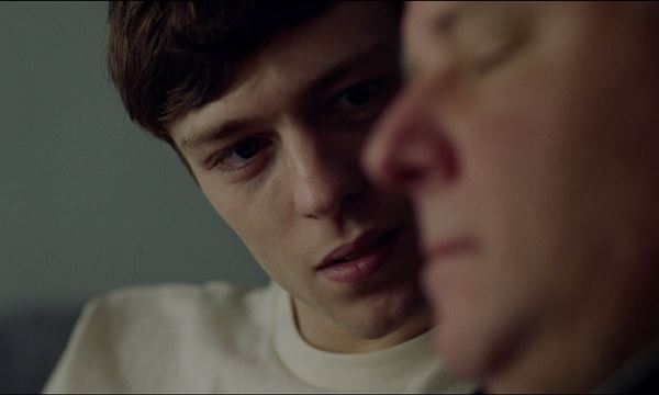 (C)Sebastian Film and The British Film Institute 2024 / ReallyLikeFilms