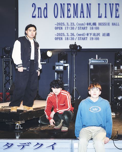 /shared/materials/8144c04d-d964-44f5-93e6-2def1f3ac02c/thumbnail