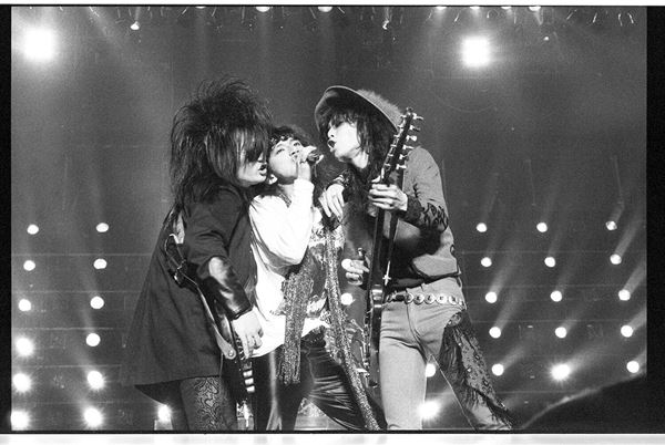 /shared/materials/815c0a5b-b5c6-4931-b672-8ba176bbab6f/thumbnail