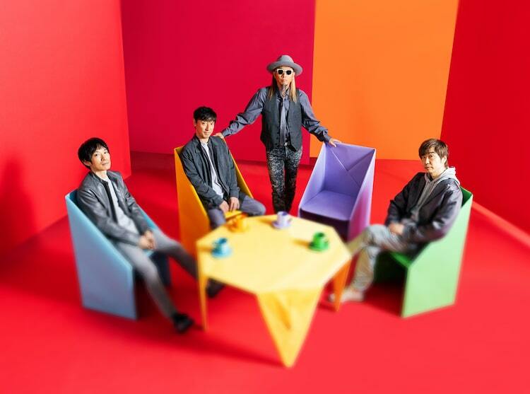 Spitzライブチケット 仙台サンプラザ