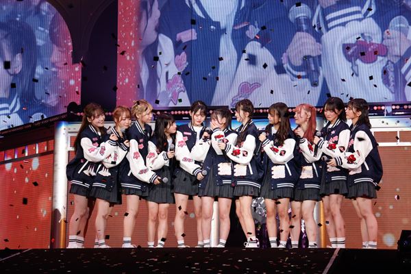 イコラブ 野口衣織 齊藤なぎさ 卒業コンサート DVD 封入 生写真 コンプ 齊藤なぎさ 卒業コンサート dvd イコラブ =LOVE - メルカリ