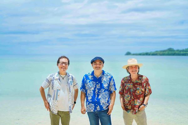 /shared/materials/8165ec6e-063c-4fce-bf1f-a09c737b20bd/thumbnail