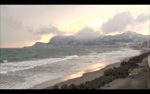 (C)タキオンジャパン