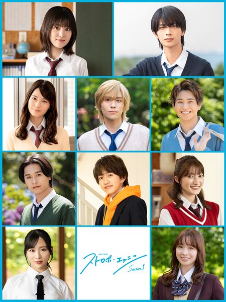 木村拓哉　主演ドラマ「HERO」第２弾シリーズ Amazon.co.jp: HERO 第2巻 [DVD] : 木村拓哉, 松たか子, 大塚