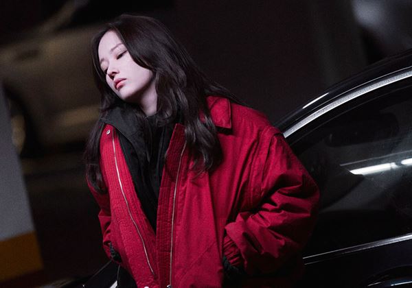 (C)2025 PLUS M ENTERTAINMENT, CLIMAX STUDIO AND WOWPOINT ALL RIGHTS RESERVED.