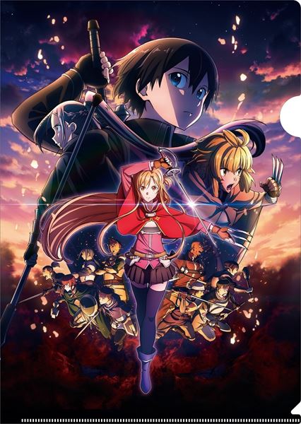 /shared/materials/8182d150-b628-4273-aa74-1084a0b67aff/thumbnail