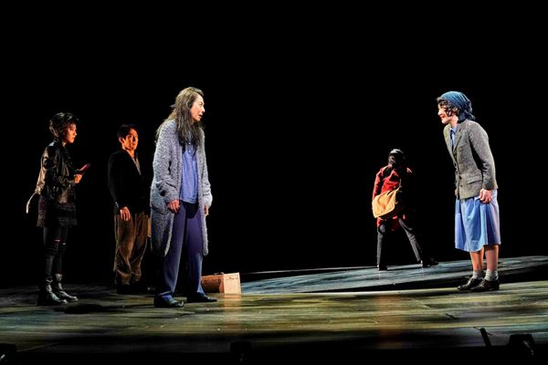 /shared/materials/81a1a091-5a1d-47b9-bfc4-222f13c7fcb0/thumbnail