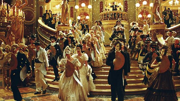 (C)2004 The Scion Films Phantom Production Partnership