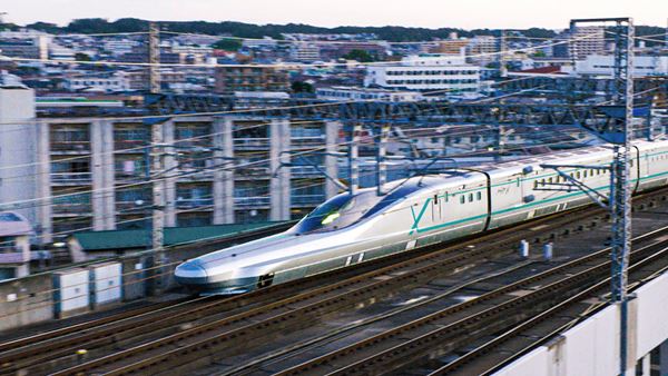 (C)2020　VICOM INC.