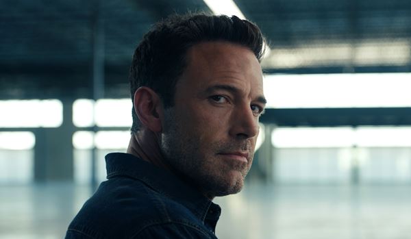 /shared/materials/81d12e6f-4392-4f81-b932-ffba4ec73c66/thumbnail