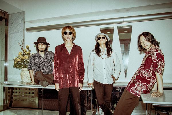 /shared/materials/81d65e78-575d-4f4a-9483-adee49a66af4/thumbnail