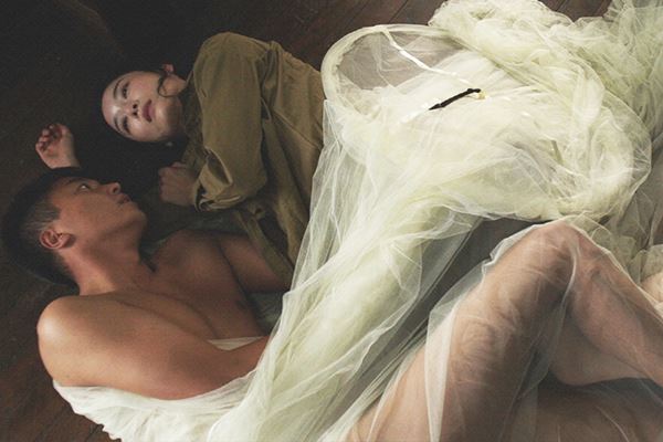 (C)2022 JNC MEDIA GROUP. All Rights Reserved.