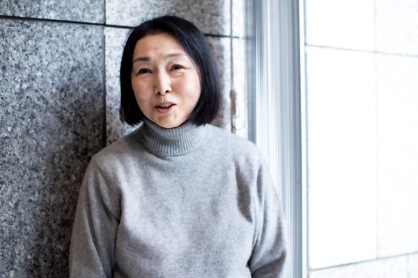 梶芽衣子　主演５作セット ひとり風 - YouTube