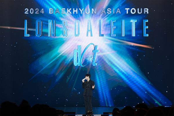 (P)&(C) 2024 INB100.