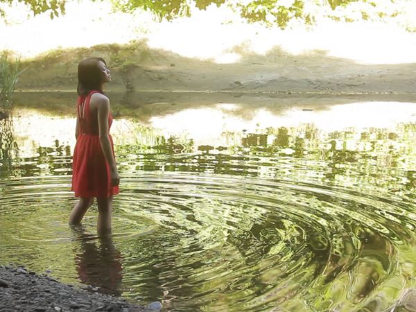 (C)sakuko film partners