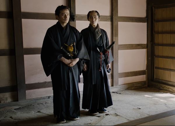 /shared/materials/820f51d8-e06b-4b60-b8aa-e4961aa70152/thumbnail