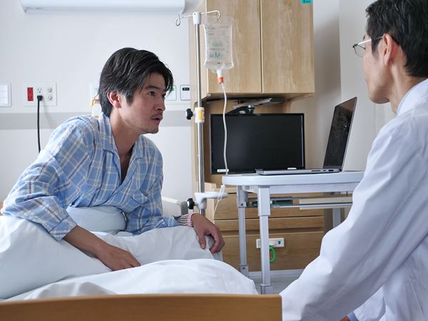 (C)シンクアンドウィル 青空映画舎