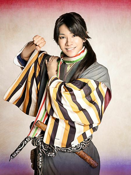 /shared/materials/82350070-bdbe-4dfd-a768-cd6ec557b5e3/thumbnail