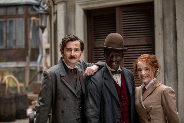 /shared/materials/8237c5d4-ee7a-4b41-9a7d-064473a0a0aa/thumbnail