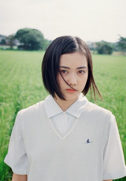 (C)2021 東映ビデオ