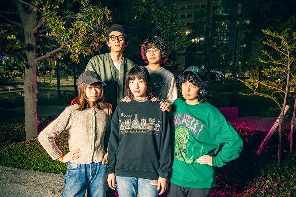 /shared/materials/82391c54-5634-49e4-a726-efc5f1f9ffd6/thumbnail