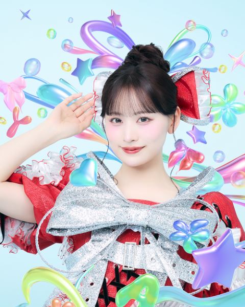 CANDY TUNE 立花琴未 生誕祭 2026 - ぴあ音楽