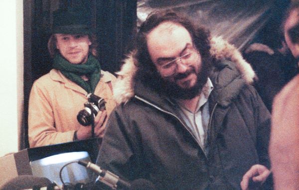 (C)2017True Studio Media