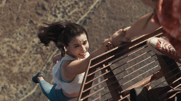 (C)2022 FALL MOVIE PRODUCTIONS, INC. ALL RIGHTS RESERVED.