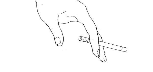 /shared/materials/82aa7932-da3e-4007-8deb-d876923324ef/thumbnail