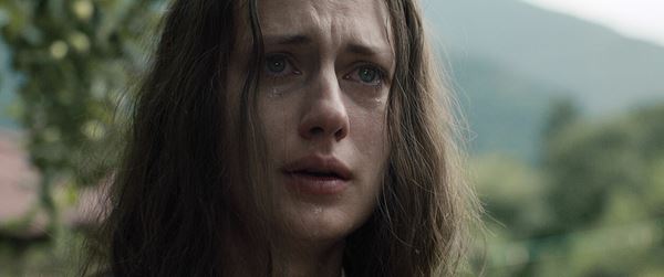 (C)BFILM s.r.o., moloko film s.r.o., Rozhlas a televizia Slovenska 2022