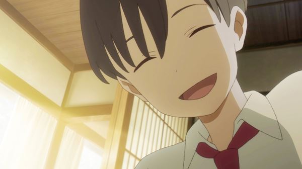 /shared/materials/82bd173e-4caf-4e64-a543-51bf6dbf4f34/thumbnail