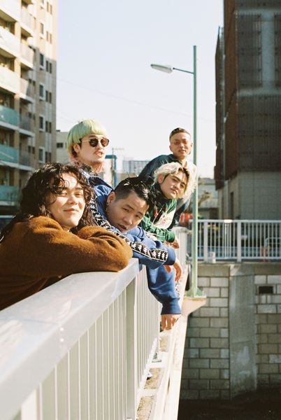 /shared/materials/82d37858-bf45-4523-bace-5fcd95c23357/thumbnail