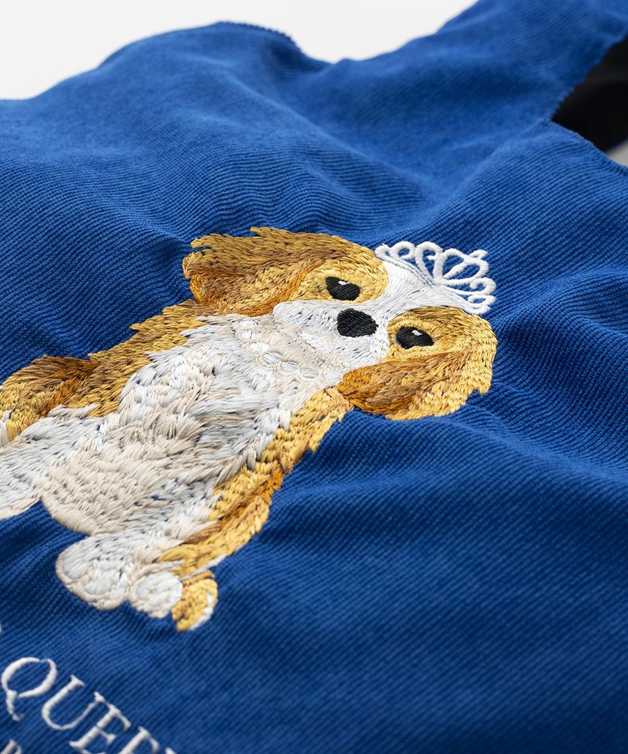 愛犬との楽しい時間を増やすバッグ＆イベント