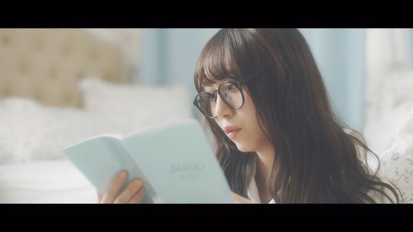 /shared/materials/82ef95b6-bcde-4089-bbf8-ea99121308fe/thumbnail