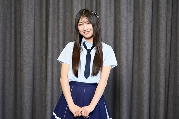 絶版レア希少【Over Time◆武部聡志】ピアノスコア　1990年発行♪ 絶版レア希少【Over Time◇武部聡志】ピアノスコア1990年発行♪