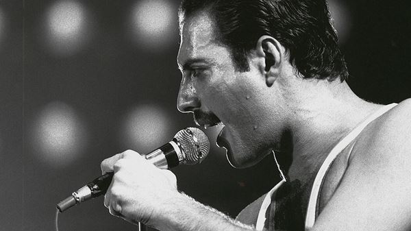 (C)Entertain Me Productions Ltd 2023.