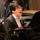 若井優也